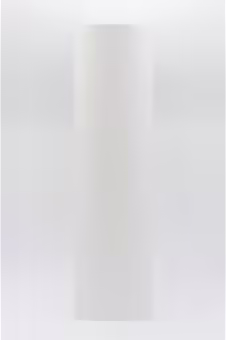 Brother LDP4F000210060I papel térmico 30 m A4 | 8438001239372 imagen 1