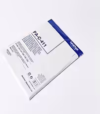 Brother PAC411 A4 | PA-C-411 | 4977766677233 imagen 1