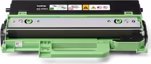 Brother WT-229CL tambor de impresora Original 1 pieza(s) | WT229CL | 4977766822145 imagen 1