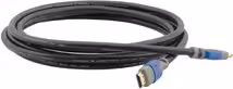 CABLE HDMI M A HDMI M 19.5MT KRAMER ELECTRONICS NEGRO 97-01114065 | 7291063064242 imagen 1