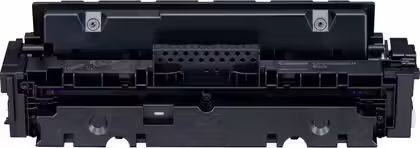 Canon 046H toner 1 pieza Original Negro | CRG046HBK | 4549292074079 imagen 1