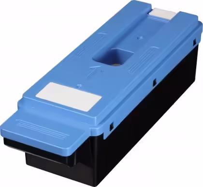 Canon 1156C002 colector de toner negro | MC-30 | 4549292058765 imagen 1