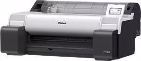 Canon imagePROGRAF TM-240 impresora de gran formato Wifi Inyección de tinta Col | 6242C003 | 4549292220957 imagen 1