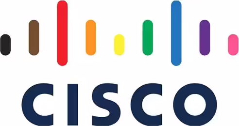 Cisco Antena para Router inalámbrico, Módulo Cisco LTE-ANTM-SMA-D - UHF - 3,7  | LTE-ANTM-SMA-D= | 0889728146838 imagen 1