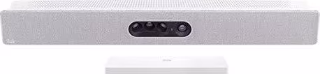 Cisco Spark Room Kit Plus sistema de video conferencia Ethernet Sistema de vͭde | CS-KITPLUS-K9 | 0889728023948 imagen 1