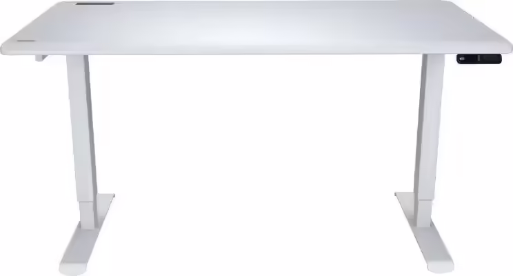 Cougar Mesa Royal Mossa 150 Blanco eléctrica | 3MR150MW.0001 | 2528092312309 imagen 1