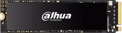 Dahua Technology DHI-SSD-C970VN2TB unidad de estado sólido 2 TB M.2 PCI Express | 6923172599247 imagen 1