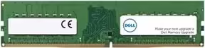 DELL AB883073 módulo de memoria 8 GB DDR5 4800 MHz | 5397184688144 imagen 1