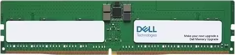 DELL AC239378 módulo de memoria 32 GB 1 x 32 GB DDR5 4800 MHz | 5397184790359 imagen 1