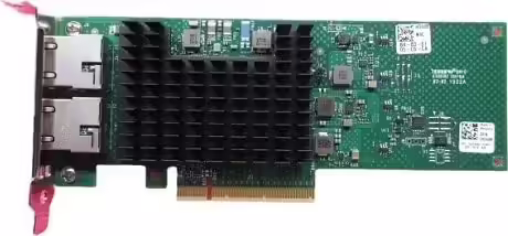 DELL Intel X710-T2L Interno Ethernet 10000 Mbit/s | 540-BCSE | 5397184963722 imagen 1