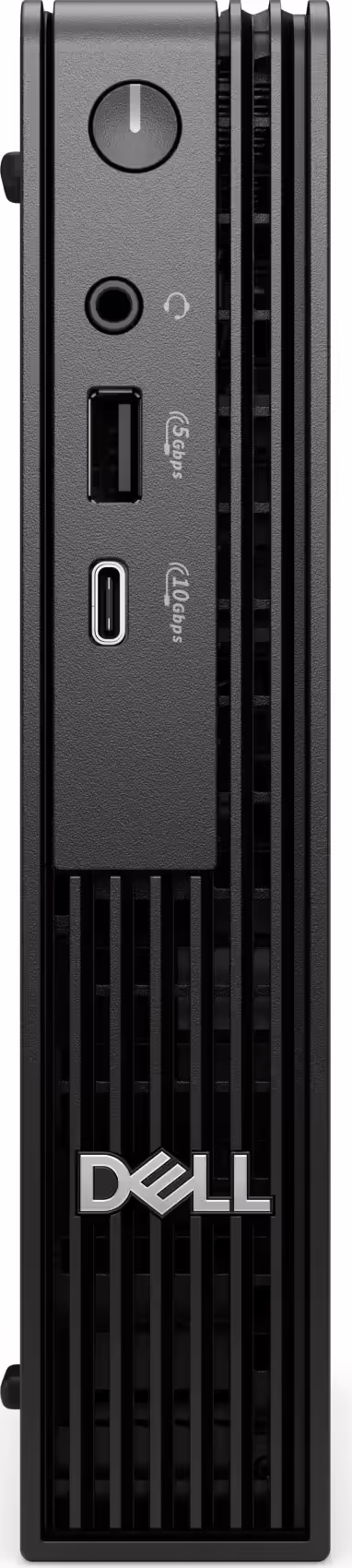 DELL Pro QCM1250 Intel® Core™ i5 i5-14500T 16 GB DDR5-SDRAM 512 GB SSD Window | 5397184936238 imagen 1