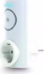 DOMOS DOM-AC-0 CONTROLADOR AIRE ACONDICIONADO | 8436545446201 imagen 1