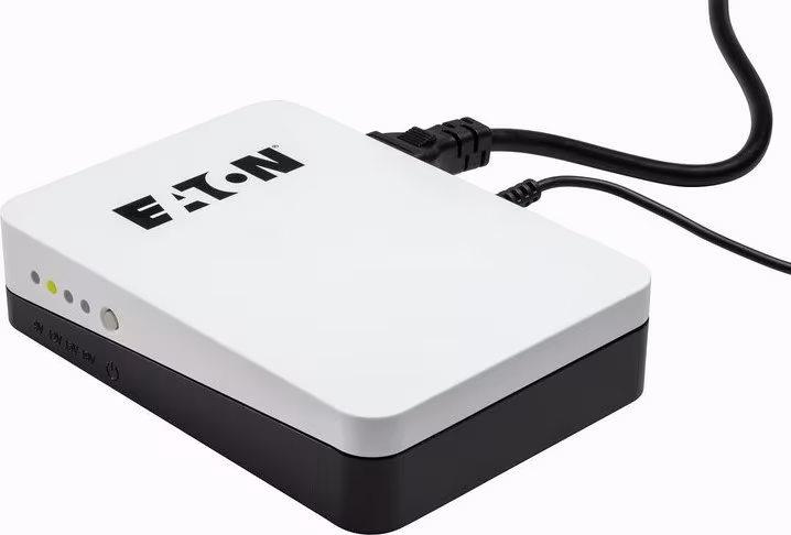 EATON 3S Mini 32w ACCS Professional Internet Boxes 3S M | 3SM36 | 3553340705014 imagen 1