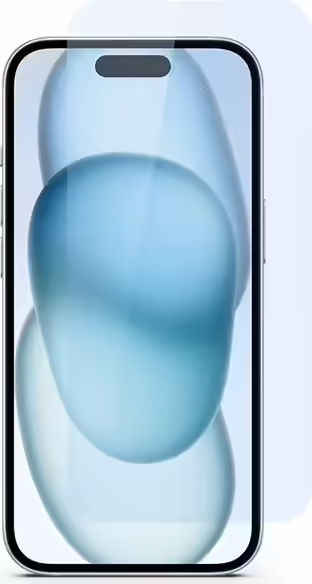 Epico 81112151000003 protector de pantalla o trasero para teléfono móvil Apple | 8596049181401 imagen 1