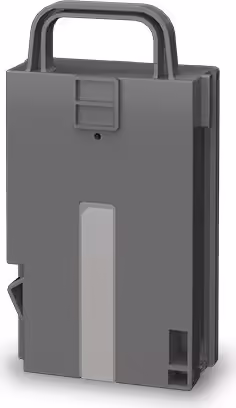 Epson COLORWORKS C6500/C6000 SERIES Kit de reparación | C33S021501 | 8715946670744 imagen 1