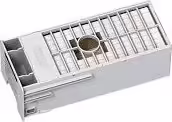 EPSON DEPOSITO DE MANTENIMIENTO C12C890191 | 4547426888752 imagen 1