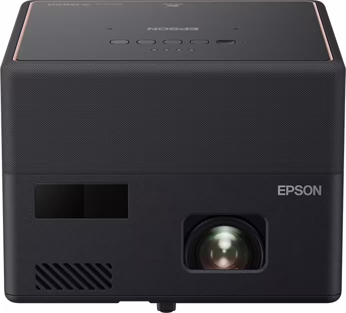 Epson EF-12 | V11HA14040 | 8715946688787 imagen 1