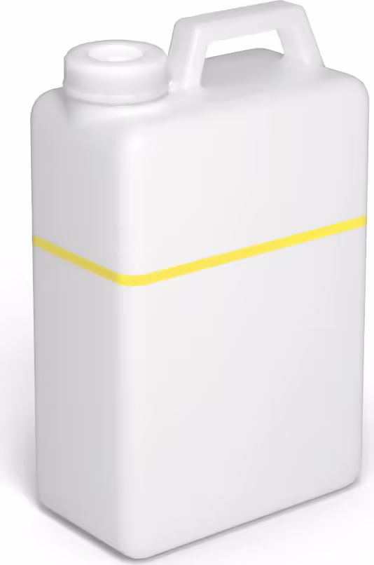 Epson Recipiente de desecho de tinta T724000 | C13T724000 | 0010343888760 imagen 1