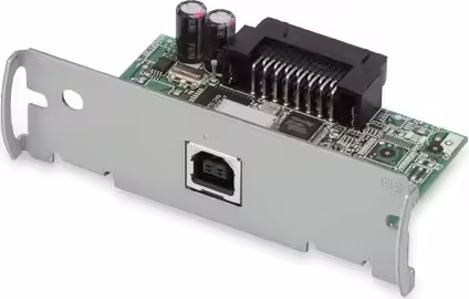 Epson UB-U03II | C32C824131 | 5711045379321 imagen 1