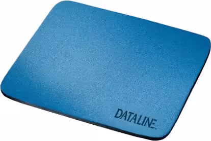 Esselte 90885 alfombrilla para ratón Azul | 5411313908856 imagen 1
