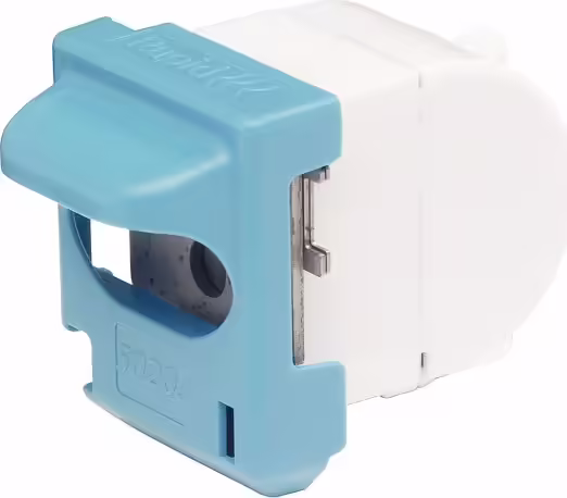 Esselte Rapid 5020e/5025e 2x1500 3000 grapas | 23271900 | 7313462719001 imagen 1