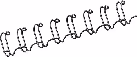 Fellowes 53273 carpeta para encuadernado y accesorio | 0077511532733 imagen 1