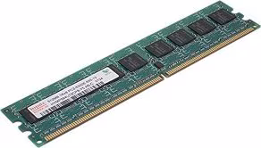 Fujitsu PY-ME16UG3 módulo de memoria 16 GB 1 x 16 GB DDR4 3200 MHz ECC | 4065221757801 imagen 1