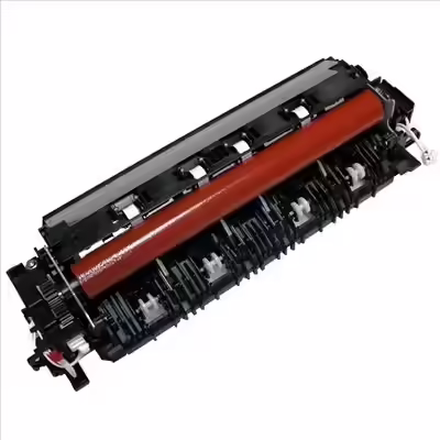 FUSOR Brother HL-3140/3170MFC-9140CDN/MFC9330CDW LR2232001 | 000020302701C imagen 1