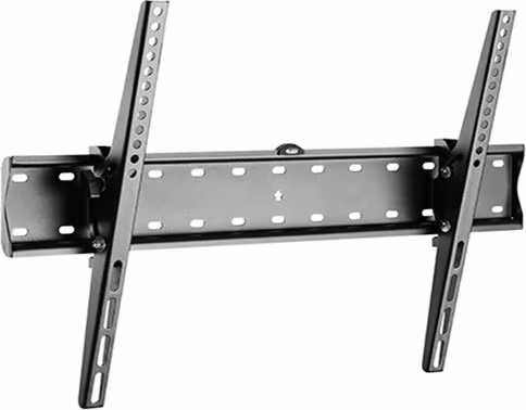 Gembird WM-70T-02 soporte para TV 177,8 cm (70``) Negro | 8716309126052 imagen 1