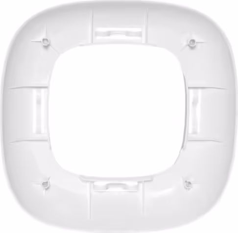 Hewlett Packard Enterprise R9B36A accesorio para punto de acceso inalámbrico Mo | 0190017563725 imagen 1