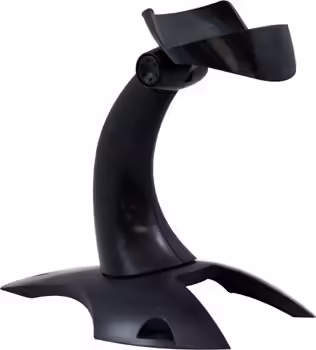 Honeywell STND-19R02-002-4 accesorio para lector de código de barras | 5711045437304 imagen 1