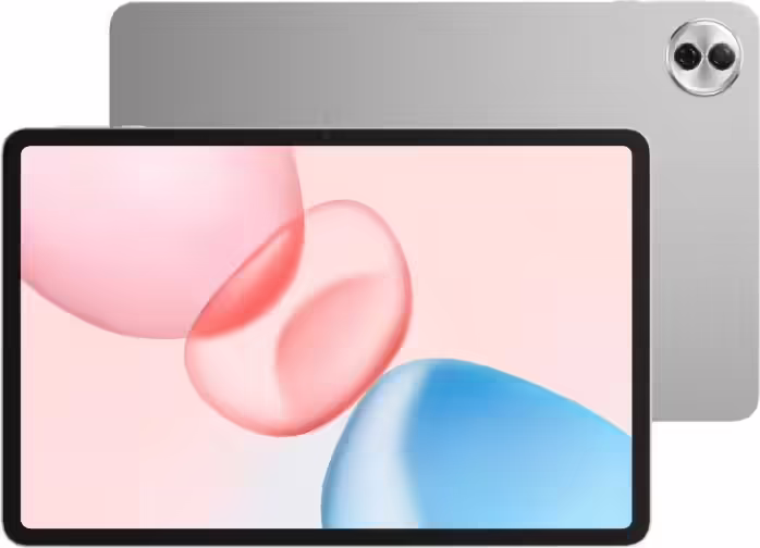 Honor Pad 10 Qualcomm Snapdragon 256 GB 30,7 cm (12.1``) 8 GB Wi-Fi 6 (802.11ax) | 5301ANNU | 6936520869718 imagen 1