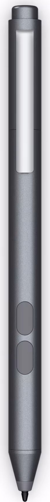HP Lápiz MPP 1.51 | 3V2X4AA | 0195908495178 imagen 1