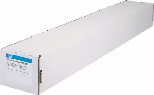 HP Q1416B papel para impresora de inyección de tinta Mate Blanco | 0848412015959 imagen 1