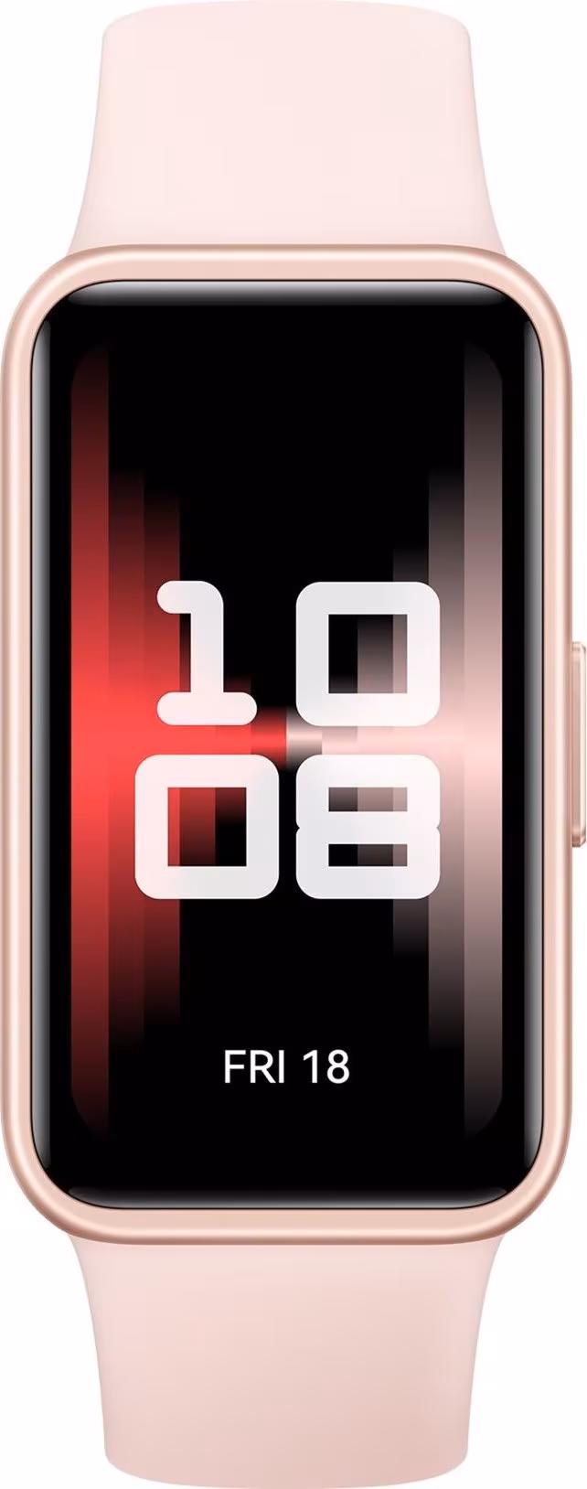 Huawei Band 9 AMOLED Pulsera de actividad 3,73 cm (1.47``) Rosa | 55020BYA | 6942103117138 imagen 1