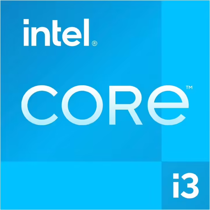Intel Core i3-14100 procesador 12 MB Smart Cache | CM8071505092206 | 4251538816816 imagen 1