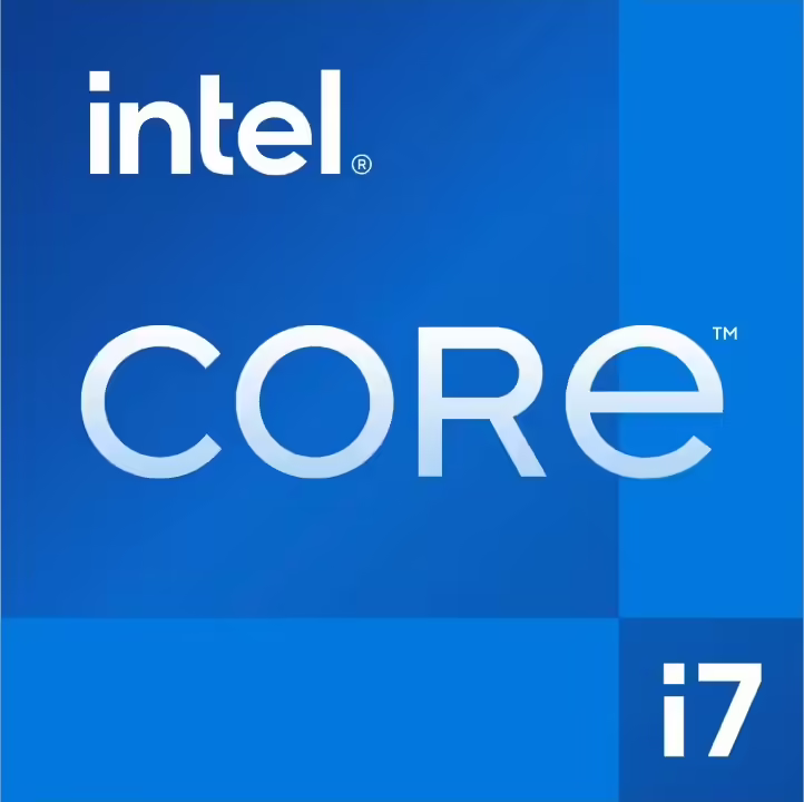 Intel Core i7-13700K procesador 30 MB Smart Cache BULK | CM8071504820705 | 8592978411244 imagen 1