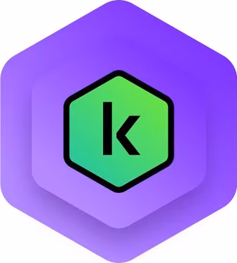 Kaspersky Plus 10 Usuarios 1 Año Licencia Digital | KL1042SDKFS | 2519052316482 imagen 1