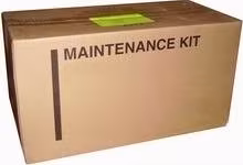 KYOCERA Maintanance Kit MK-856B for FS-C8500DN | MK856B | 0632983016947 imagen 1