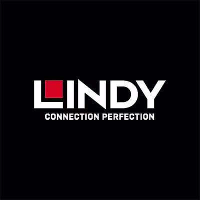 Lindy Cat.6 S/FTP 2m cable de red Gris Cat6 S/FTP (S-STP) | LINDY47838 | 4002888478380 imagen 1