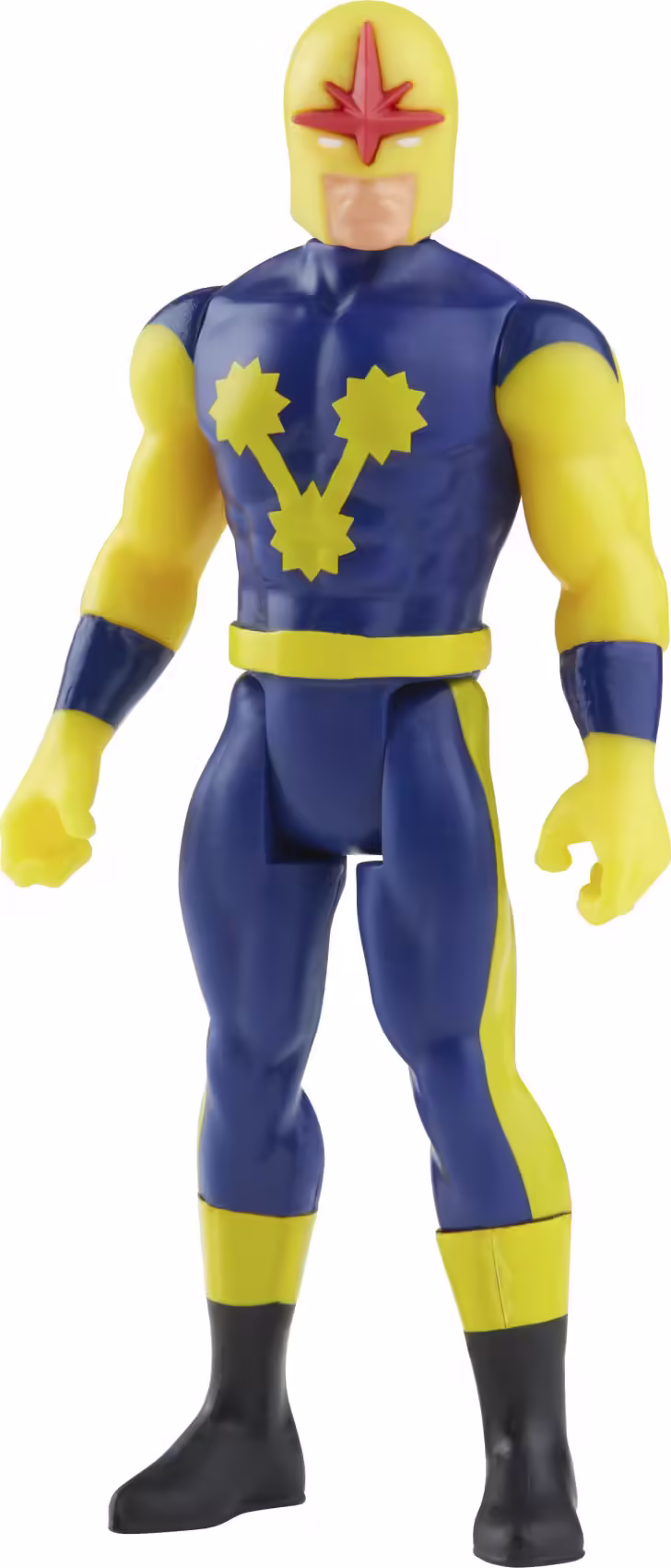 Marvel F38215X0 figura de juguete para niños | 5010993954490 imagen 1