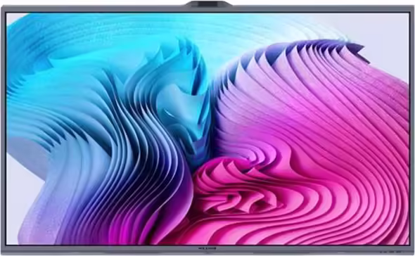 MAXHUB V8650 pizarra blanca interactiva 2,18 m (86``) 3840 x 2160 Pixeles Pantal | 6927433606163 imagen 1