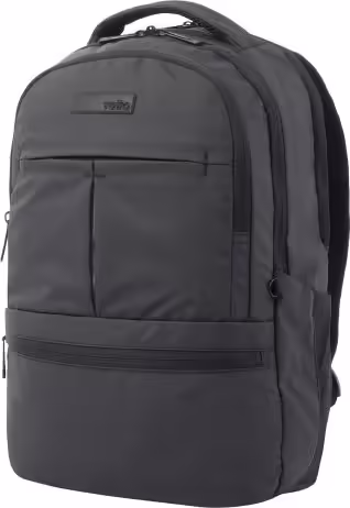 MOCHILA DAKI PARA PORTATIL 14`` TOTTO MA04IND909-22200-N01 | 7704758626828 imagen 1