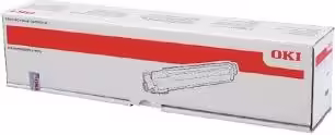 OKI 01333302 tambor de impresora Original 1 pieza(s) | 5031713059332 imagen 1