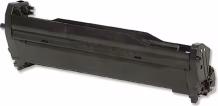 OKI 46484124 tambor de impresora Original 1 pieza(s) | 5031713068204 imagen 1