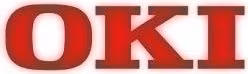 OKI Drum ES1624 Cyan Original | 5031713029724 imagen 1