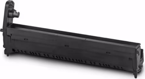 OKI tambor de impresora Original Negro | 46484108 | 5031713068167 imagen 1