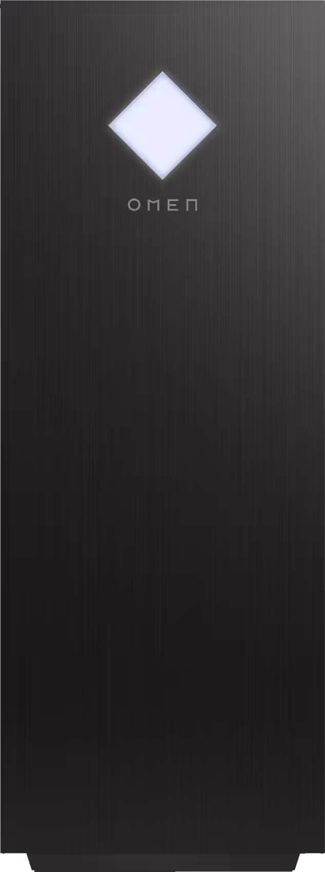 OMEN by HP 25L GT15-0050ns Intel® Core™ i5 i5-12400F 16 GB DDR4-SDRAM 512 GB | 196786500350 imagen 1