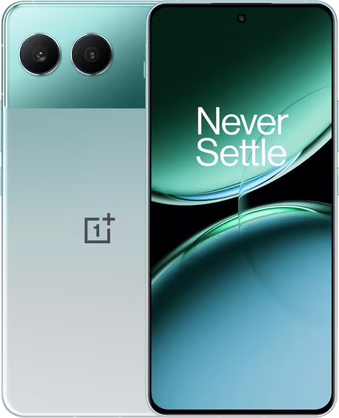 OnePlus Nord 4 5G 16/512Gb Verde Smartphone | 5011110274 | 6921815627357 imagen 1