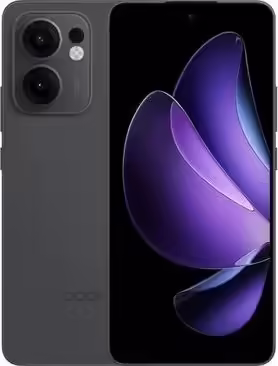 OPPO 13 FS 5G 12/512Gb Gris Smartphone | 110010234973 | 6932169362597 imagen 1